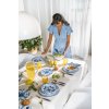 TableDecor Blues Dolcevita 5