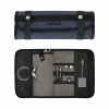 TGE Altmont Pro Essential Organizer navy KO