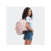 Školní batoh Class Room Blush Metallic  Kipling