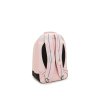 Školní batoh Class Room Blush Metallic  Kipling
