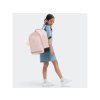Školní batoh Class Room Blush Metallic  Kipling