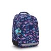 Školní batoh Class Room Butterfly Fun  Kipling