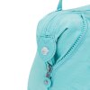 Kabelka ART MINI Deepest Aqua  Kipling