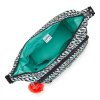 Kabelka GABBIE Abstract Print  Kipling