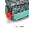 Kabelka GABB Abstract Print  Kipling