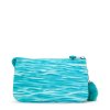 Organizér CREATIVITY L Aqua Pool  Kipling