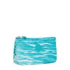 Organizér CREATIVITY L Aqua Pool  Kipling