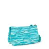 Organizér CREATIVITY L Aqua Pool  Kipling