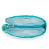 Organizér CREATIVITY L Aqua Pool  Kipling