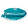 Organizér CREATIVITY L Deepest Aqua  Kipling