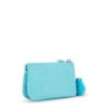 Organizér Creativity S Deepest Aqua  Kipling
