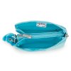 Organizér Creativity S Deepest Aqua  Kipling