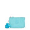 Organizér Creativity S Deepest Aqua  Kipling