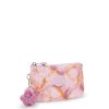 Organizér Creativity S Floral Powder  Kipling