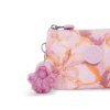Organizér Creativity S Floral Powder  Kipling