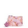 Organizér Creativity S Floral Powder  Kipling