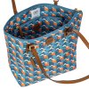 Kabelka X-Bag Medium Sportina 2v1 Tropical  Bric`s