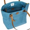 Kabelka X-Bag Medium Sportina 2v1 Sky  Bric`s