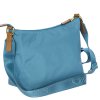 Kabelka Tracolla X-Bag malá Sky  Bric`s