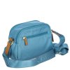 Kabelka cestovní X-Bag Sky  Bric`s