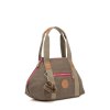 Kabelka ART MINI True Beige COMBO  Kipling