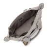 Kabelka ART MINI Grey Gris  Kipling
