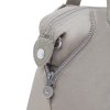 Kabelka ART MINI Grey Gris  Kipling