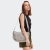 Kabelka ART MINI Grey Gris  Kipling