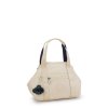 Kabelka ART MINI Back To Beige  Kipling