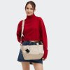 Kabelka ART MINI Back To Beige  Kipling