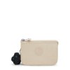 CREATIVITY S  BACK TO BEIGE  Kipling
