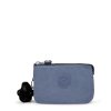 Organizér CREATIVITY S  BLUE LOVER  Kipling