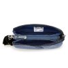 Organizér CREATIVITY S  BLUE LOVER  Kipling