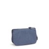 Organizér CREATIVITY S  BLUE LOVER  Kipling