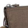 Organizér CREATIVITY S True Beige  Kipling