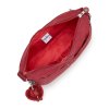 Kabelka IZELLAH Funky Red  Kipling