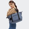 Kabelka ART Blue Lover  Kipling