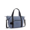 Kabelka ART Blue Lover  Kipling