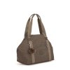 Kabelka ART True Beige  Kipling