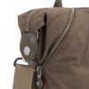 Kabelka ART True Beige  Kipling