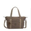 Kabelka ART True Beige  Kipling