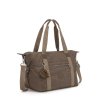 Kabelka ART True Beige  Kipling