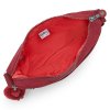 Kabelka ARTO Funky Red  Kipling