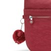 Kabelka ARTO Funky Red  Kipling