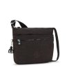 Kabelka ARTO Nostalgic Brown  Kipling