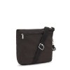Kabelka ARTO Nostalgic Brown  Kipling