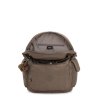 Batoh CITY PACK True Beige  Kipling