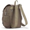 Batoh CITY PACK S True Beige  Kipling
