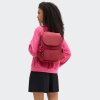 Batoh CITY PACK S Funky Red  Kipling