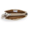Organizér CREATIVITY S SIGNATURE BEIGE EMBOSSED  Kipling
